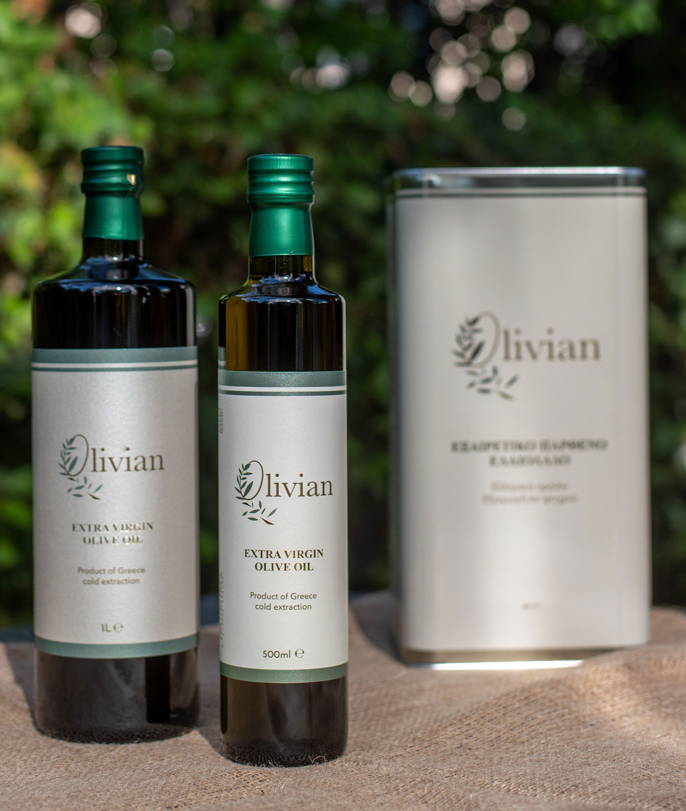 tips-to-store-extra-virgin-olive-oilimage001