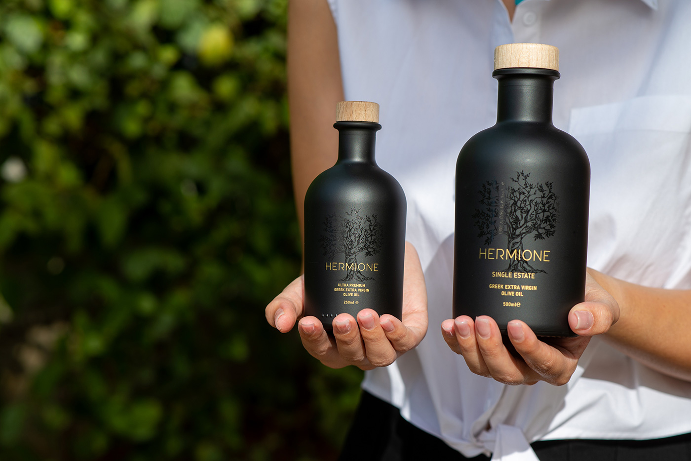 tips-to-store-extra-virgin-olive-oilimage002