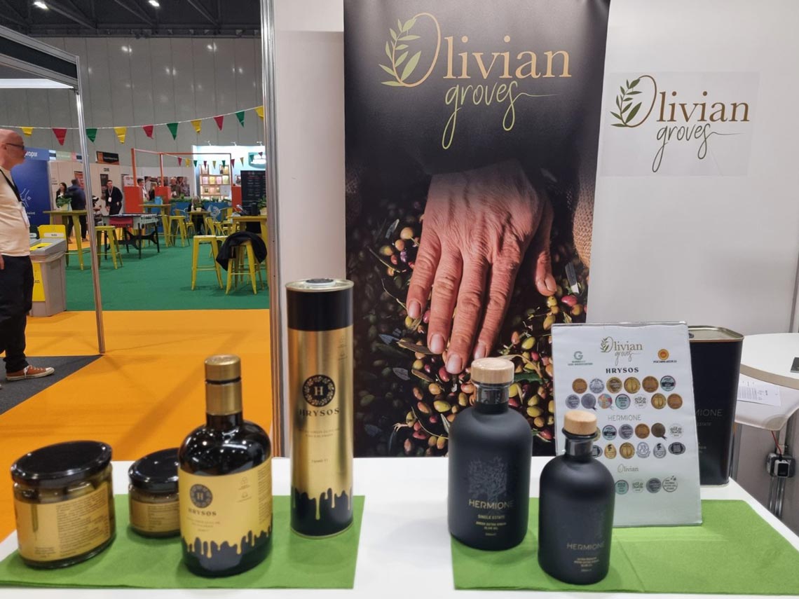 olivian-groves-natural-organic-show-2016-1