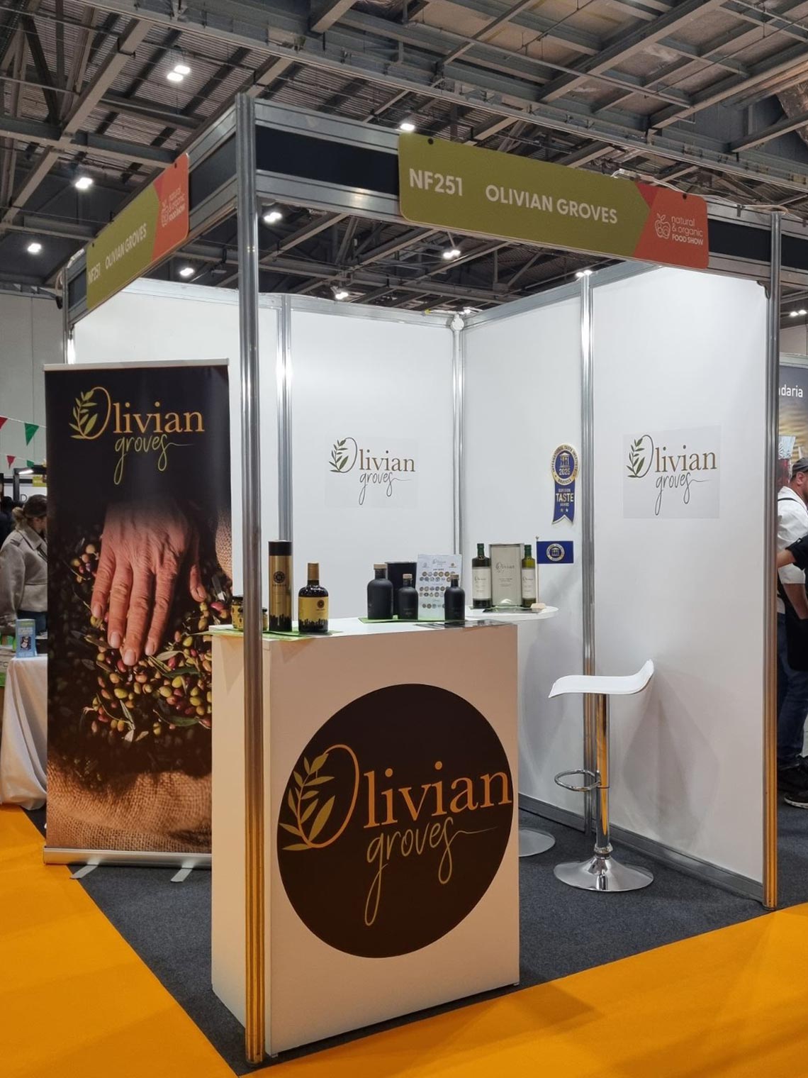 olivian-groves-natural-organic-show-2016_2