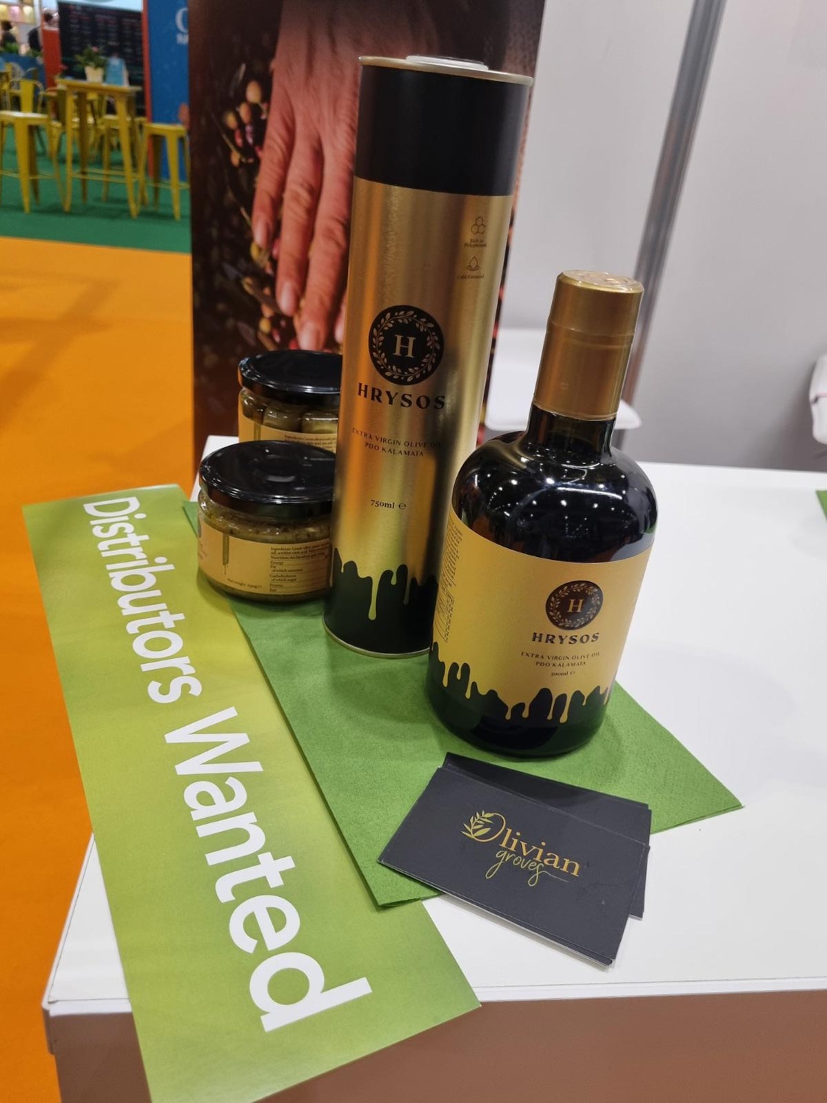olivian-groves-natural-organic-show-2016_3